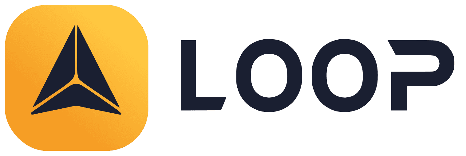 Loop